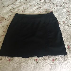 Ivanka Trump Skirt